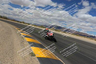media/Mar-23-2023-Racers Edge (Thu) [[45cdab5404]]/1-A Group/Session 5 (Turn 3 Inside)/